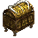 0a23d812ad3b.gif
