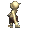 d169c384642a.gif