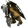 2e2c71321c21.gif