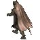 03bf72fadf85.gif