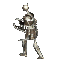 f995e369b82b.gif