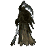 38ee3d0e8f21.gif