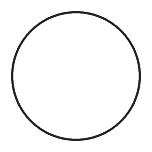 b76bbb62f88a.jpg