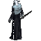 12d1500e08a0.gif