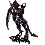9b3ae866f3a7.gif