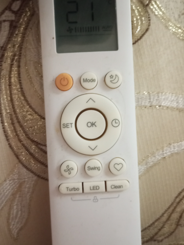 temp.png