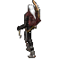 ef3148c12aa2.gif