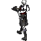 cca43289e7c0.gif