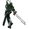 35ca2fa8376e.gif