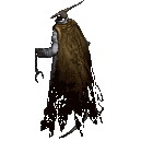 d143b03ac15a.gif