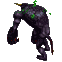a9d2561564bf.gif