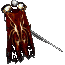 3b0bb0b6af26.gif