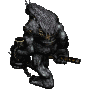 007eec2f56a6.gif