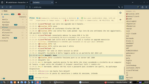 Screenshot 2026 07 25 21 37 38.jpg