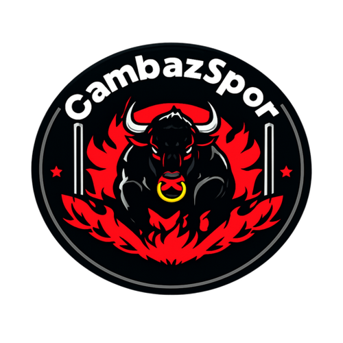 5628.png