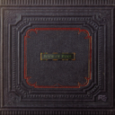 84cfa1560b06.png