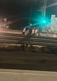 صورة الخبر