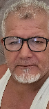 temp.png
