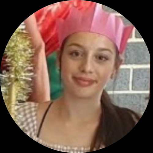 image.jpg