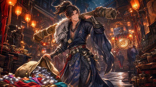 98 4 贺惊风.jpg