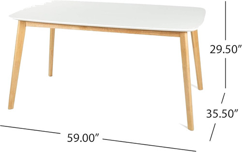 main.jpg