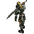30a62d9a7d17.gif