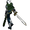 baf6362ad94f.gif