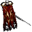 39496079f523.gif