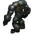 17ca253e39ab.gif