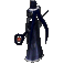 ec608549bf35.gif