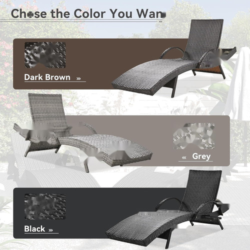 main.jpg