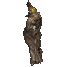 142f7986e812.gif