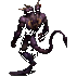 ba838a1e8935.gif