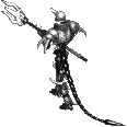 04b63ae2714c.gif