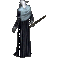 421afaa1de42.gif