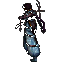 fd7583da7675.gif