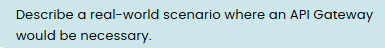 snip.png