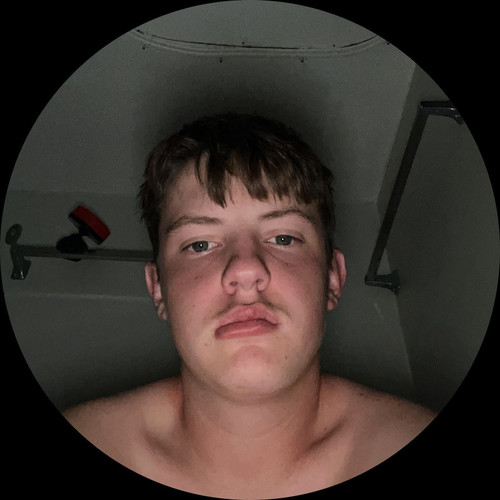image.jpg