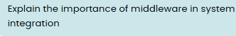 snip.png
