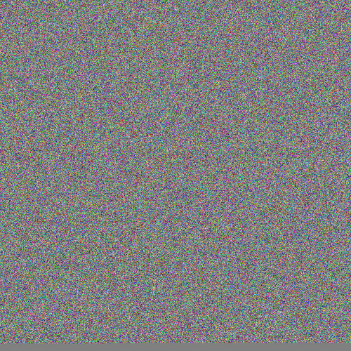 upload temp 269.png