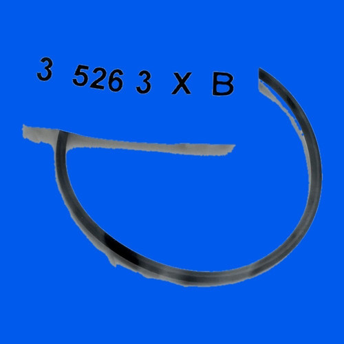 81e59e414a39.jpg