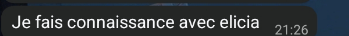 temp.png