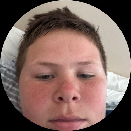 image.jpg