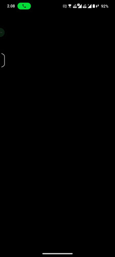 file.jpg