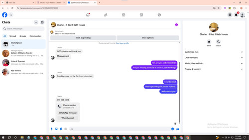 Screenshot 2026 06 24 223948.lnk.jpg