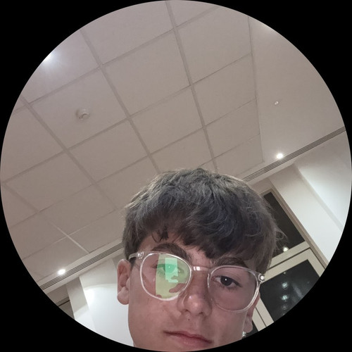image.jpg