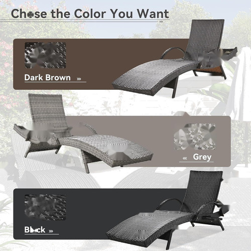 main.jpg