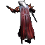 8f59b5c98488.gif