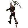 62bdc3820b4c.gif