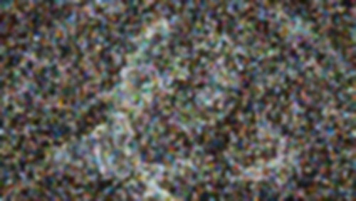 50.jpg